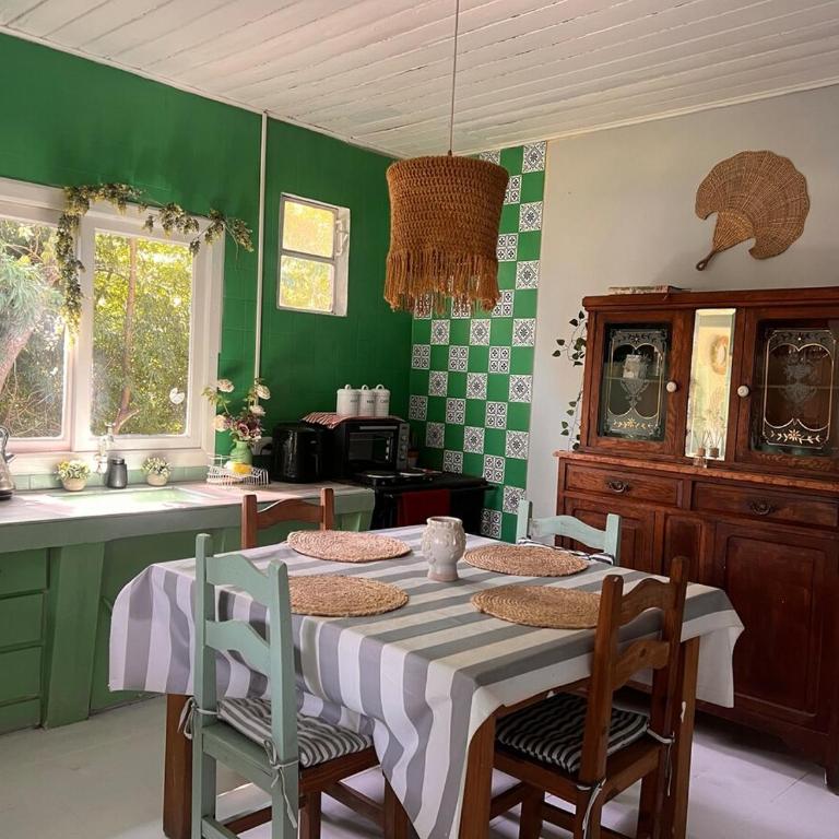 Casa Carmencita - Casa de 2 dormitorios - 62