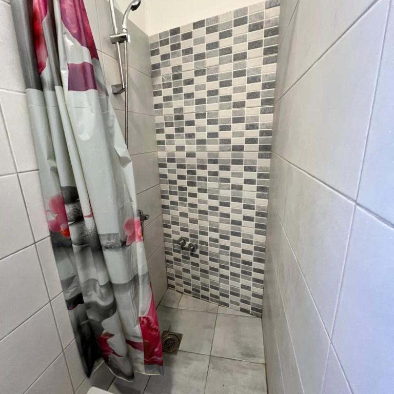 Vila Nova - Standard Double Room - 2