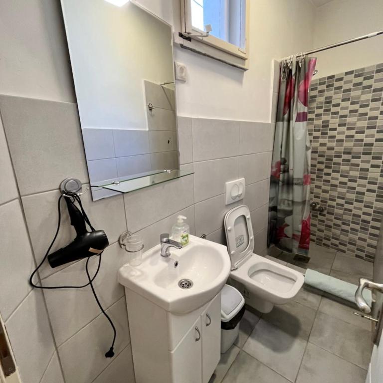 Vila Nova - Standard Double Room - 3