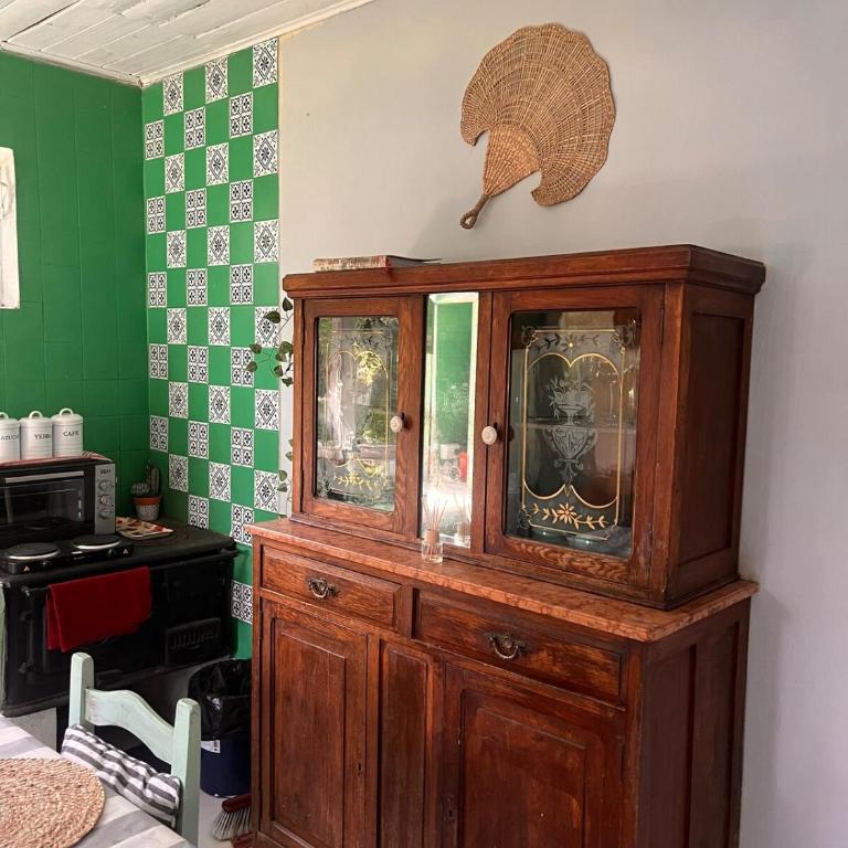 Casa Carmencita - Casa de 2 dormitorios - 89