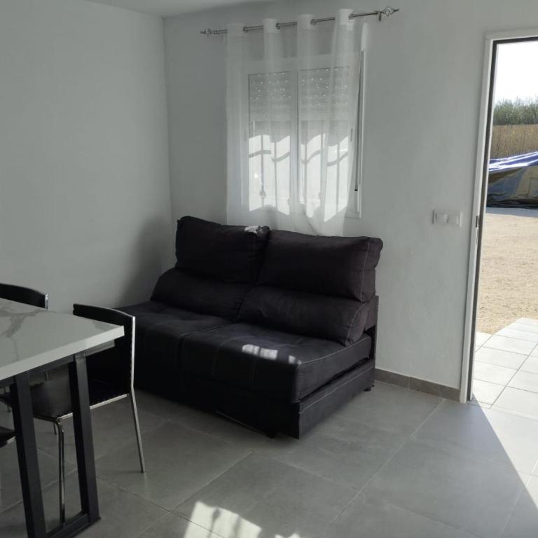 Valverde city - Two-Bedroom Apartment - 15