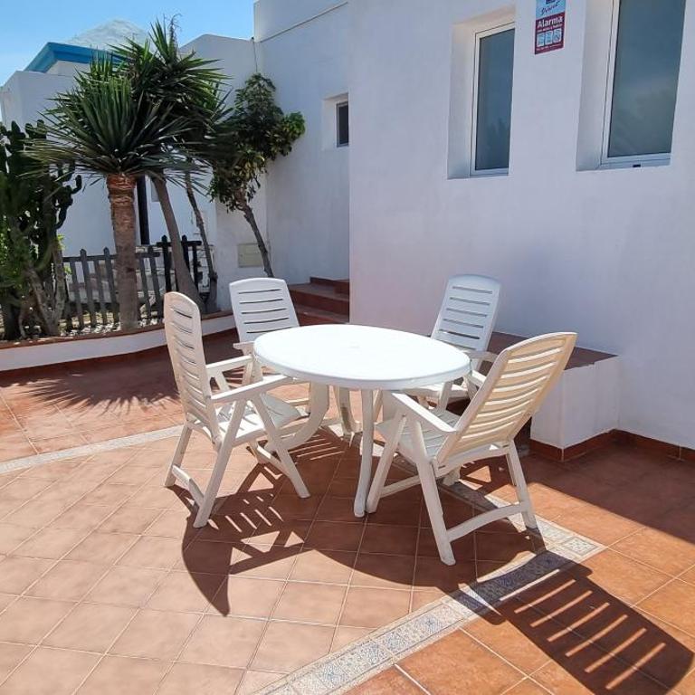 Casa Las Olas - Apartamento de 1 dormitorio - 20