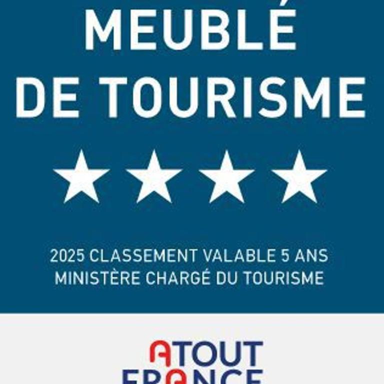 Bel appartement au centre de Villard-de-Lans avec Wifi - FR-1-515-195 - Apartment - 17