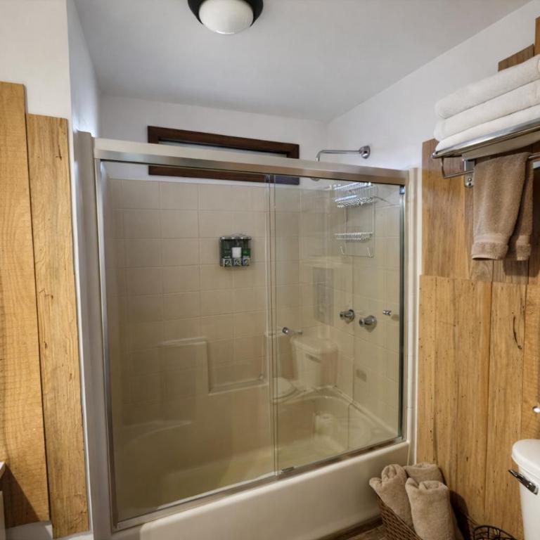 Paraíso del Valle - Two-Bedroom House - 25