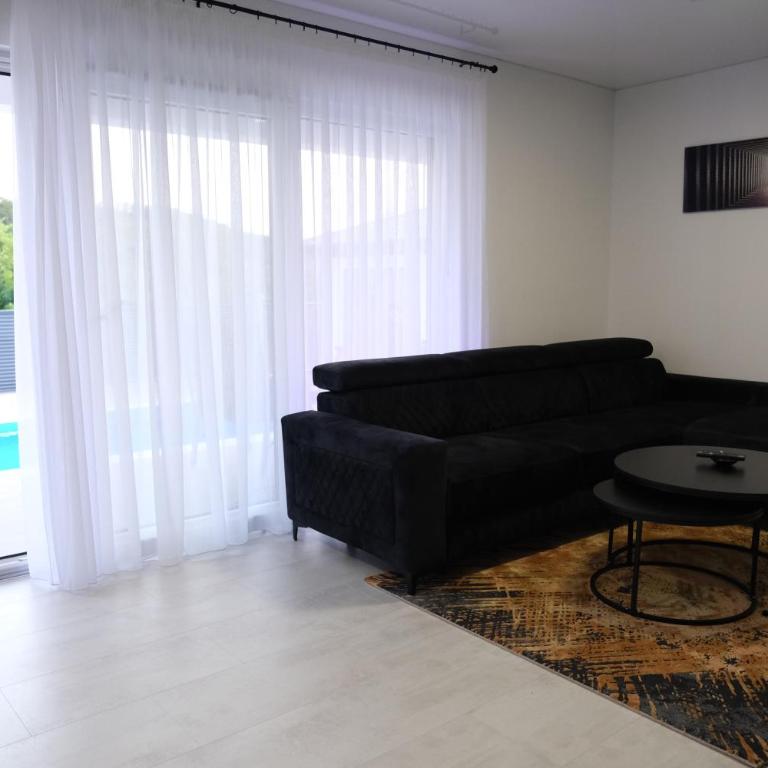 Luxury Villa JAKOV - Vila sa 3 Spavaće Sobe - 9