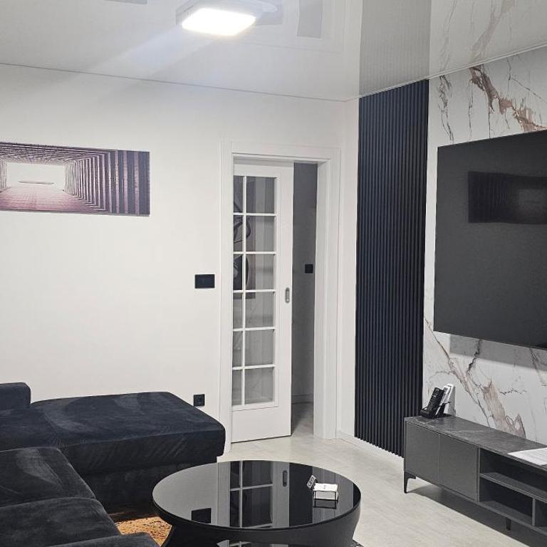 Luxury Villa JAKOV - Vila sa 3 Spavaće Sobe - 20