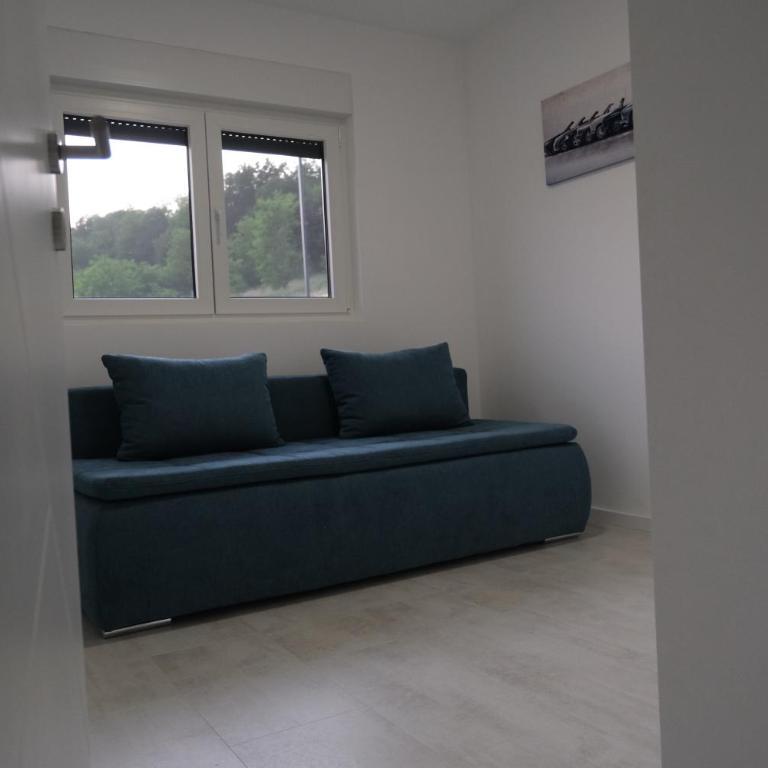 Luxury Villa JAKOV - Vila sa 3 Spavaće Sobe - 13