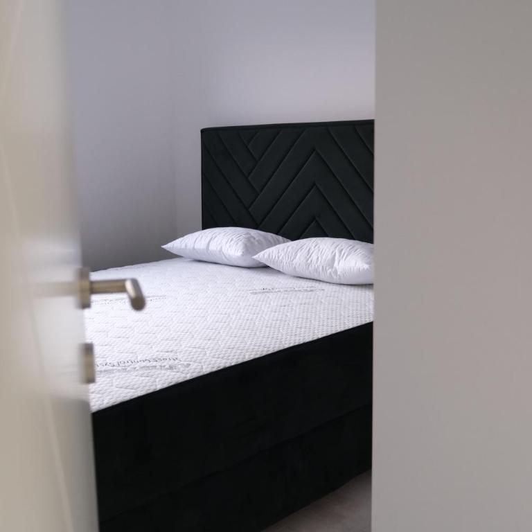 Luxury Villa JAKOV - Three-Bedroom Villa - 12