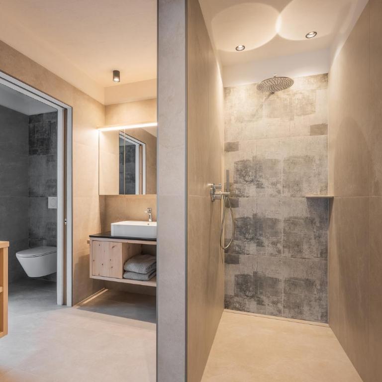 A-Lunis - Appartamento con 2 Camere da Letto - 2