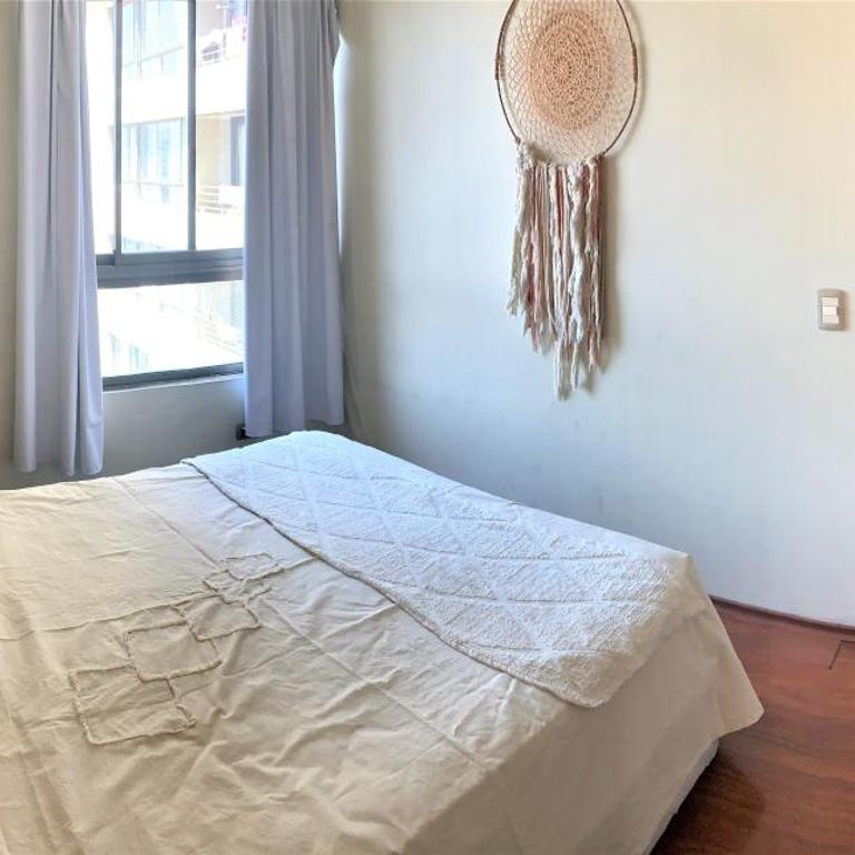 BA SUITES CARMEN - One-Bedroom Apartment - 13