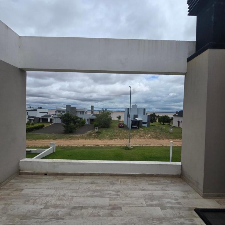 Lago Santa Ana - One-Bedroom House - 13