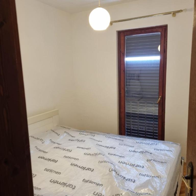 Buddub - One-Bedroom Apartment - 5