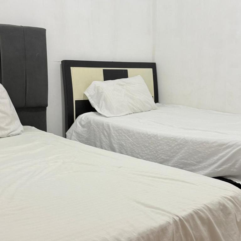 Casa Quinta El Capi - Casa de 6 dormitorios - 28