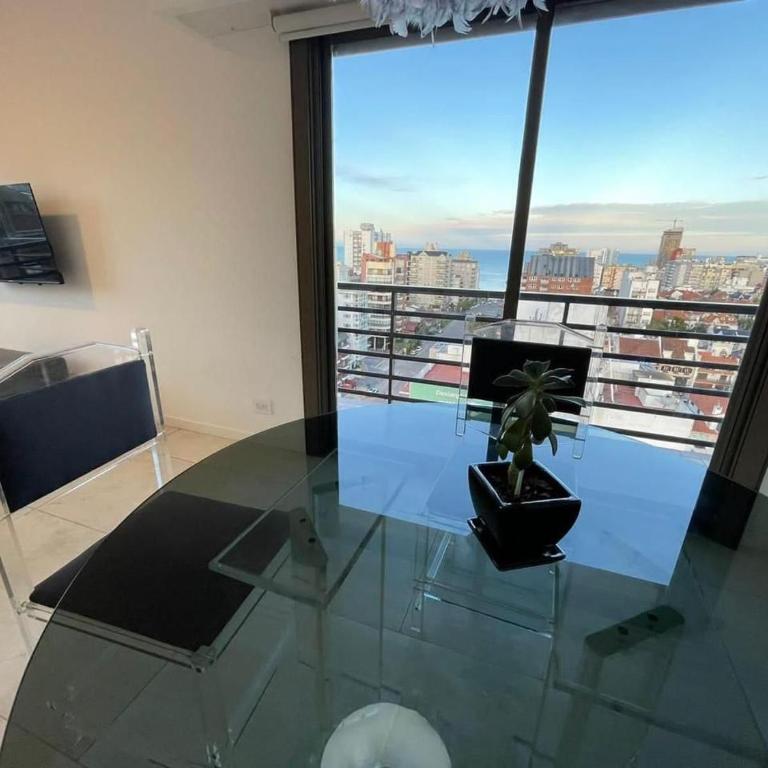 Colón y Alvear - Apartamento de 1 dormitorio - 4