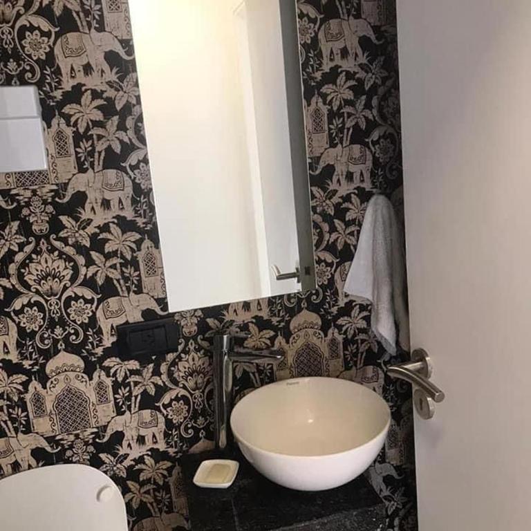 Colón y Alvear - Apartamento de 1 dormitorio - 9
