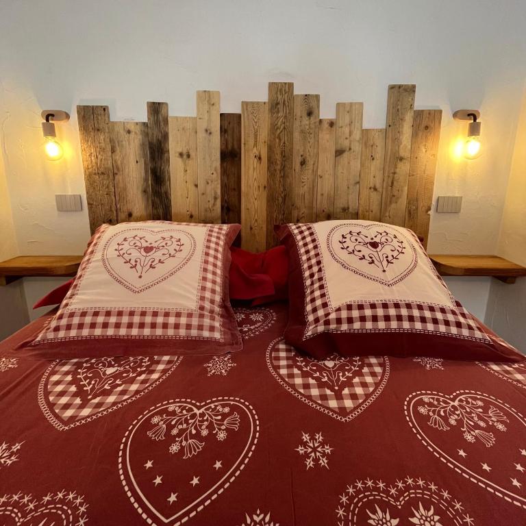 La Petite Marguerite - Appartamento con 1 Camera da Letto - 9