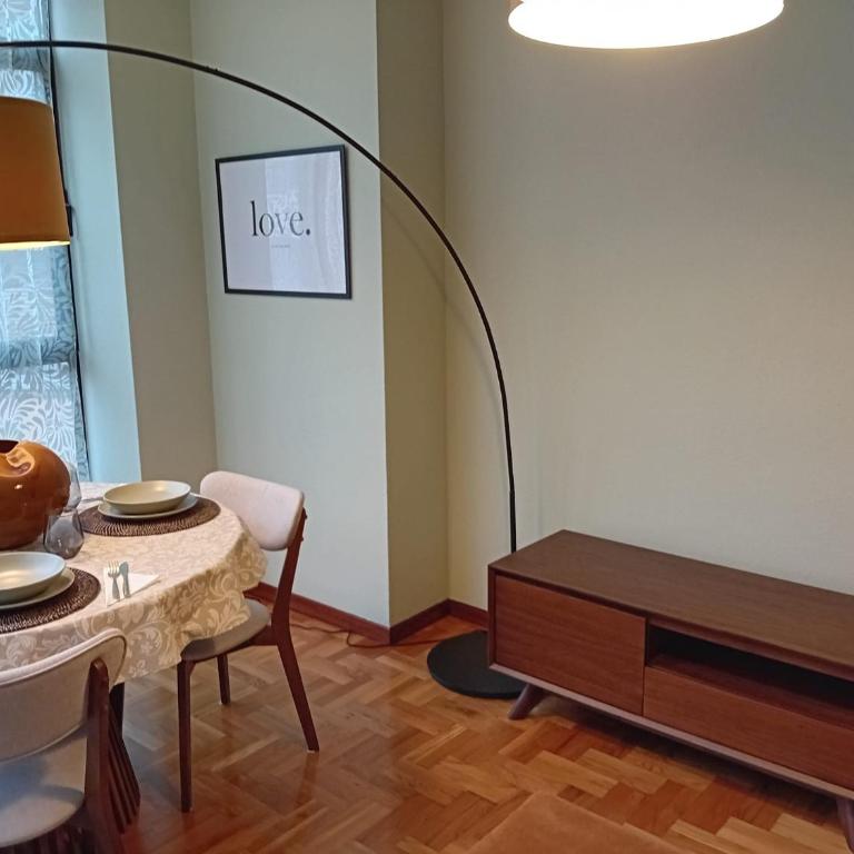 Mirador de Azcárraga - Apartamento de 2 dormitorios - 3