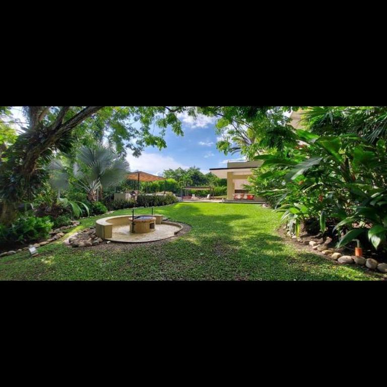Piscina privada, jacuzzi y salón de juegos en casa - Villa de 3 dormitorios - 15