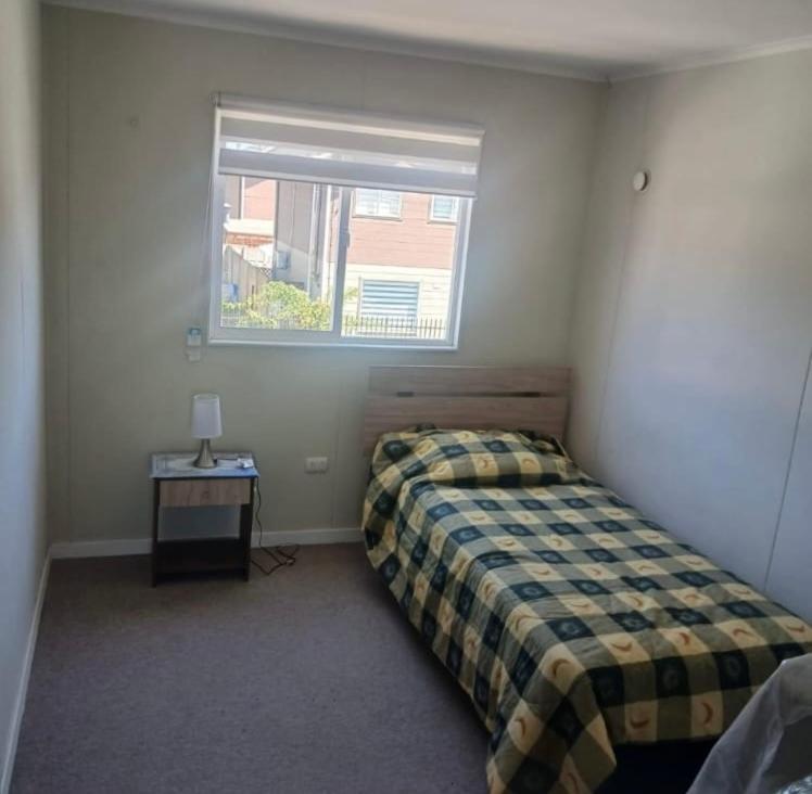 Casa Villarica - One-Bedroom House - 1