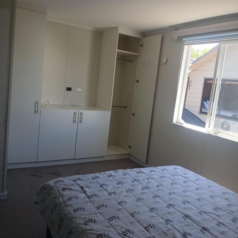 Casa Villarica - One-Bedroom House - 10