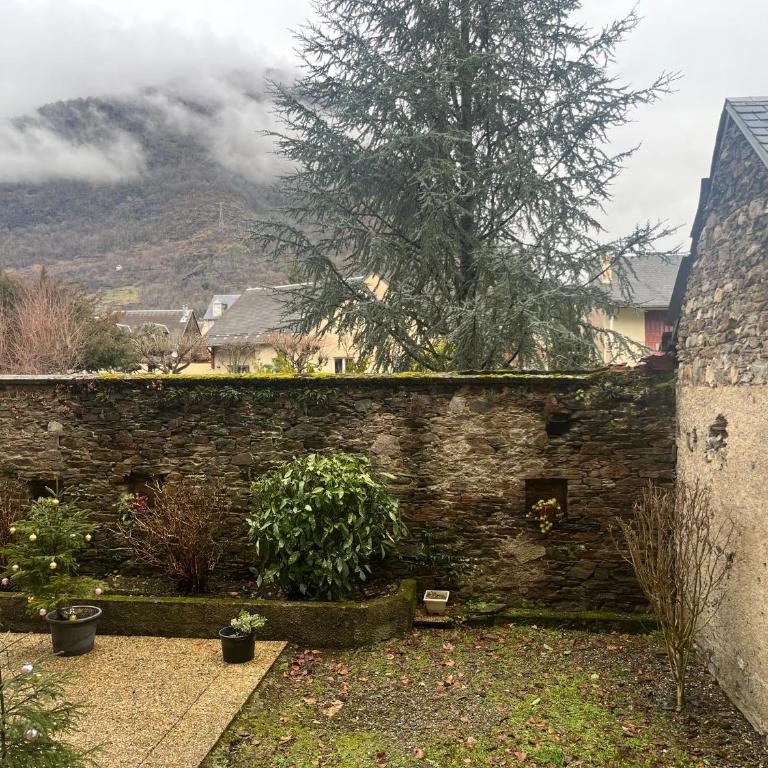 T3 confortable et lumineux hypercentre - Two-Bedroom Apartment - 11