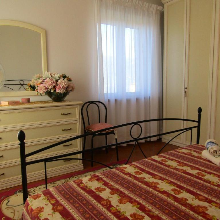 Casa Lia - Casa de 3 dormitorios - 25