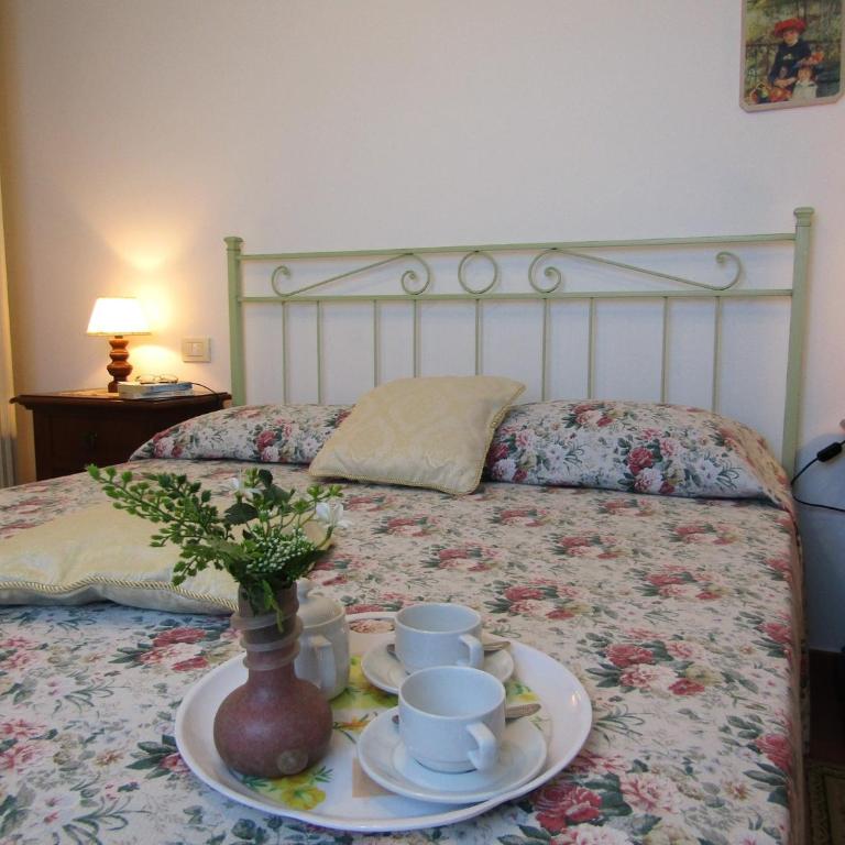 Casa Lia - Casa de 3 dormitorios - 21