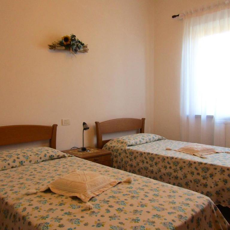 Casa Lia - Casa de 3 dormitorios - 27
