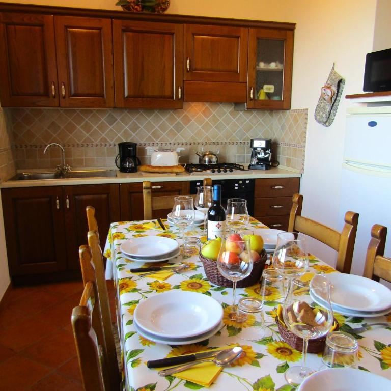 Casa Lia - Casa de 3 dormitorios - 18