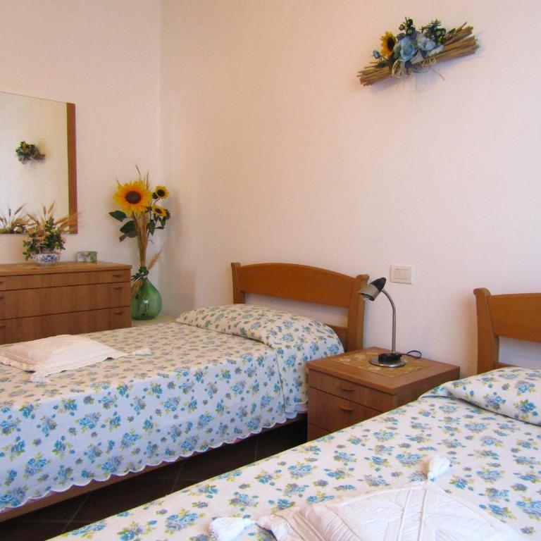 Casa Lia - Casa de 3 dormitorios - 26