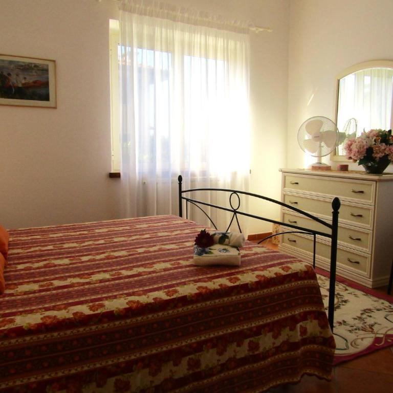 Casa Lia - Casa de 3 dormitorios - 24