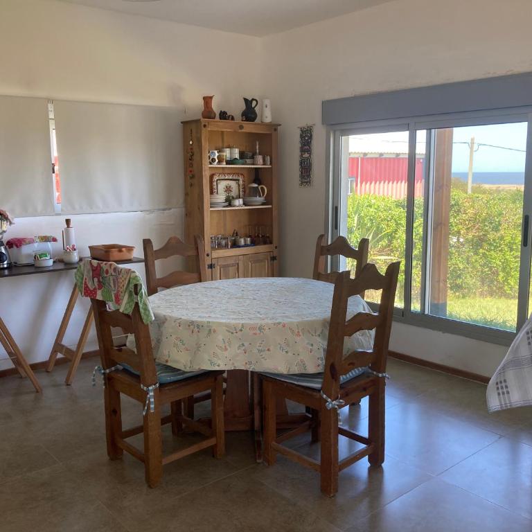 La Perla - Casa de 2 dormitorios - 2