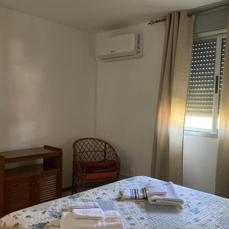 La Perla - Casa de 2 dormitorios - 10