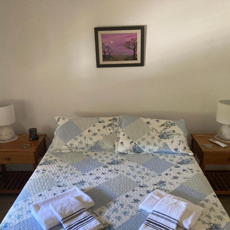La Perla - Casa de 2 dormitorios - 9