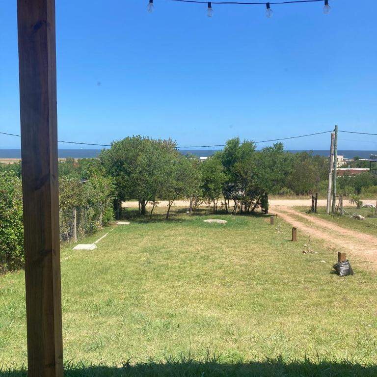 La Perla - Casa de 2 dormitorios - 13