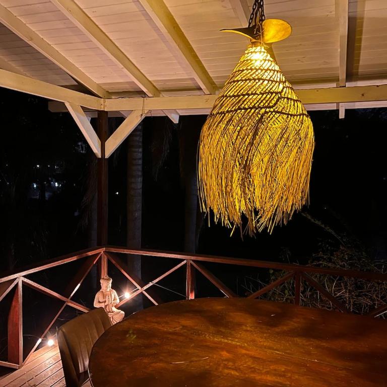 Casa Nolita - Casa de 2 dormitorios - 13