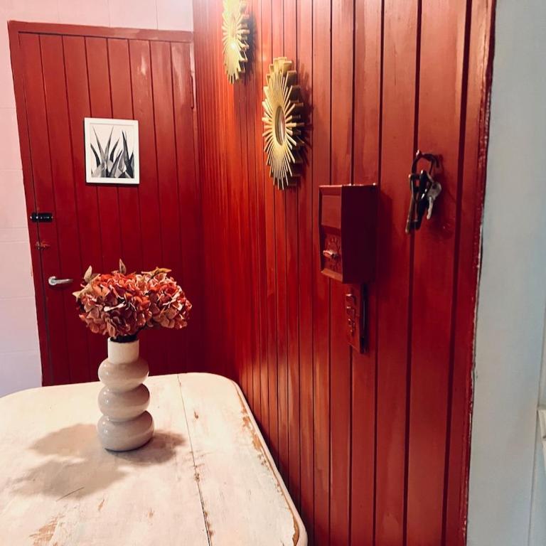 Casa Nolita - Casa de 2 dormitorios - 24