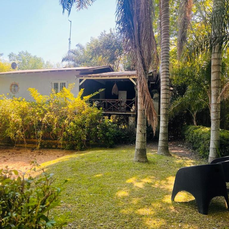 Casa Nolita - Casa de 2 dormitorios - 27