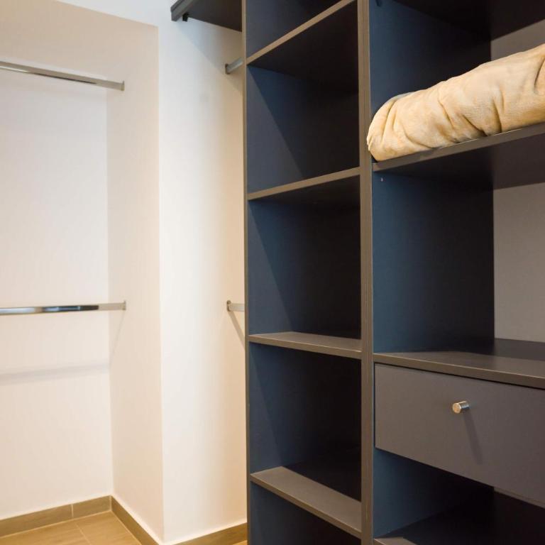 Best of Providencia Modern 2BR Steps from Metro - Apartment - 16