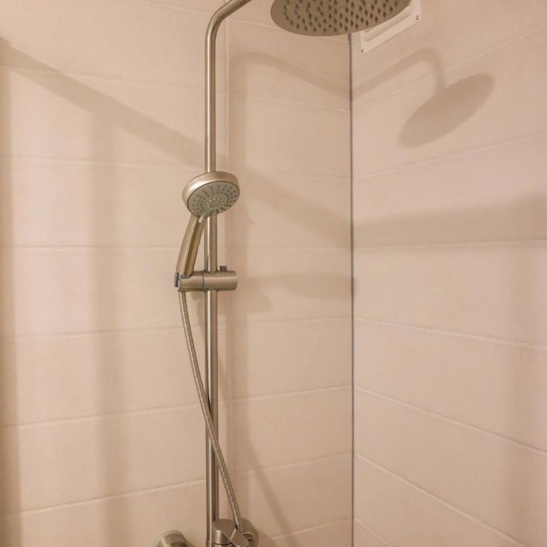 Best of Providencia Modern 2BR Steps from Metro - Apartment - 17