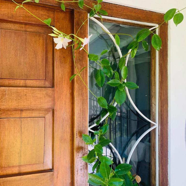 Casa Nolita - Casa de 2 dormitorios - 34