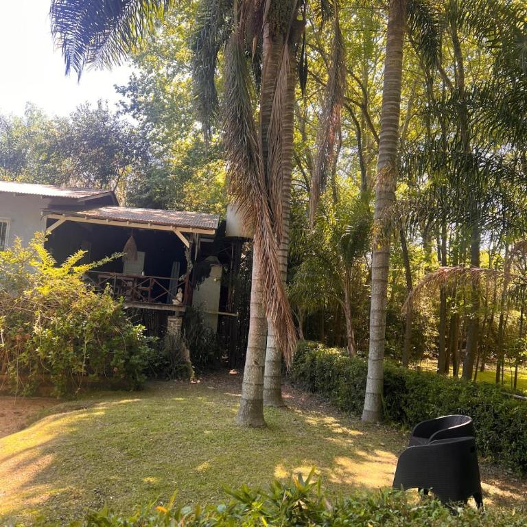 Casa Nolita - Casa de 2 dormitorios - 38