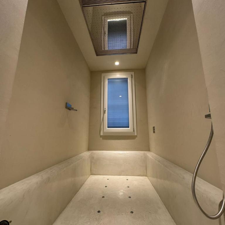 Villa con Piscina vicino al mare - Mazara del vallo - Villa con Piscina Privata - 10