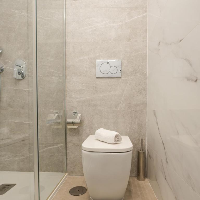 Benidorm Blue Sunset Cliffs - Apartamento - 28