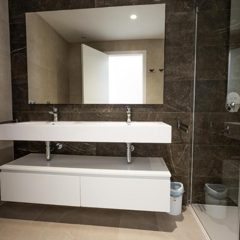 Benidorm Blue Sunset Cliffs - Apartamento - 29