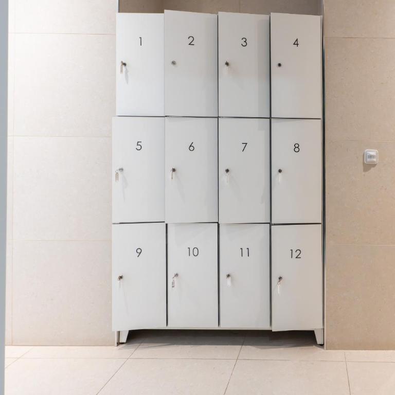 Benidorm Blue Sunset Cliffs - Apartamento - 49