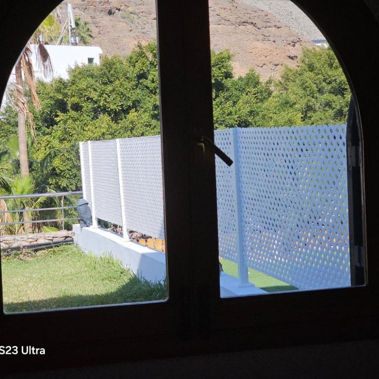 Luxurious Apartment with Private Terrace and Garden in Las Palmas - Apartamento - 27