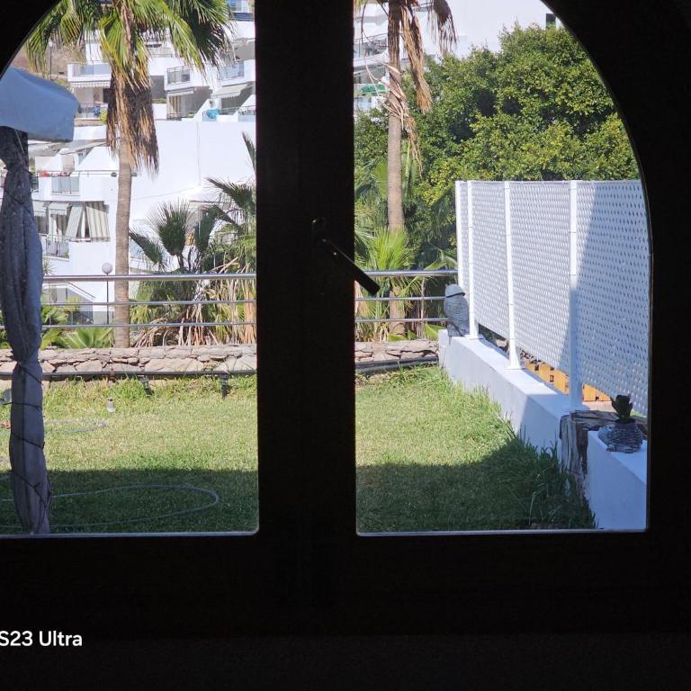 Luxurious Apartment with Private Terrace and Garden in Las Palmas - Apartamento - 29