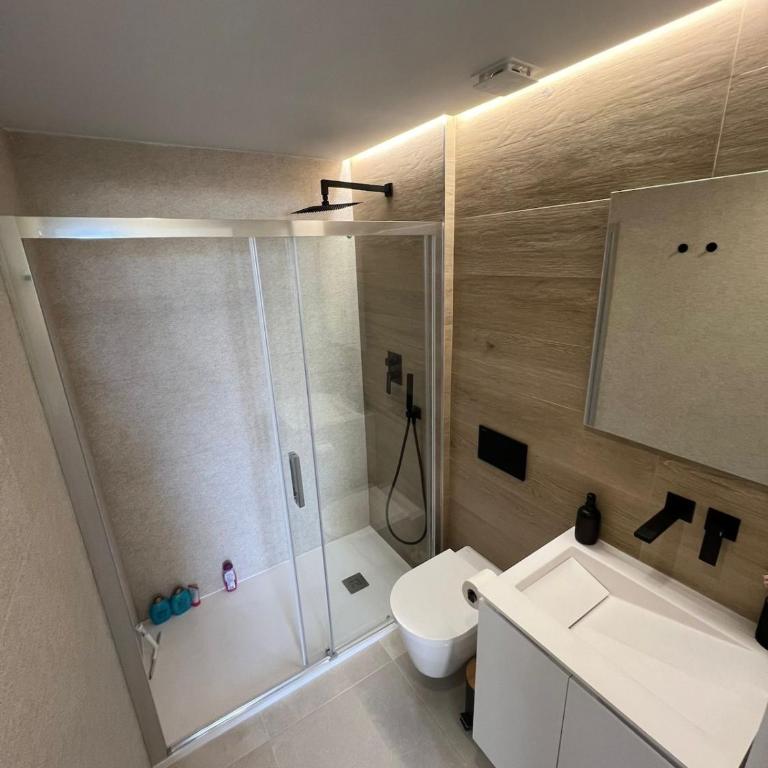 Brisa del Mar - Apartamento de 3 dormitorios - 3