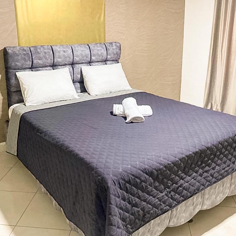 Laureles Coliving House Medellín - Large Double Room - 5